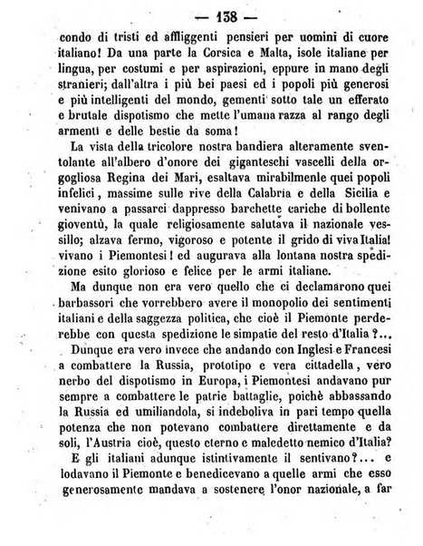 Almanacco nazionale per il ...