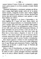 giornale/TO00166076/1857/unico/00000145