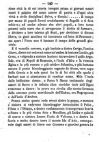 giornale/TO00166076/1857/unico/00000146