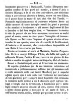 giornale/TO00166076/1857/unico/00000148