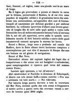 giornale/TO00166076/1857/unico/00000150