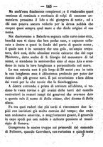 giornale/TO00166076/1857/unico/00000151