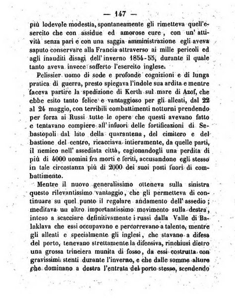 Almanacco nazionale per il ...