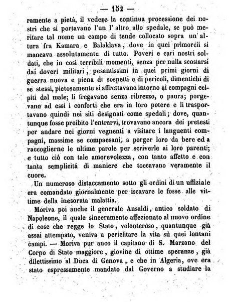 Almanacco nazionale per il ...