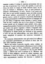 giornale/TO00166076/1857/unico/00000158