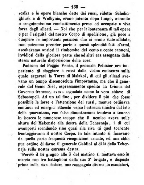 Almanacco nazionale per il ...