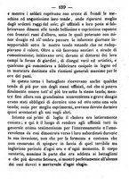 giornale/TO00166076/1857/unico/00000165