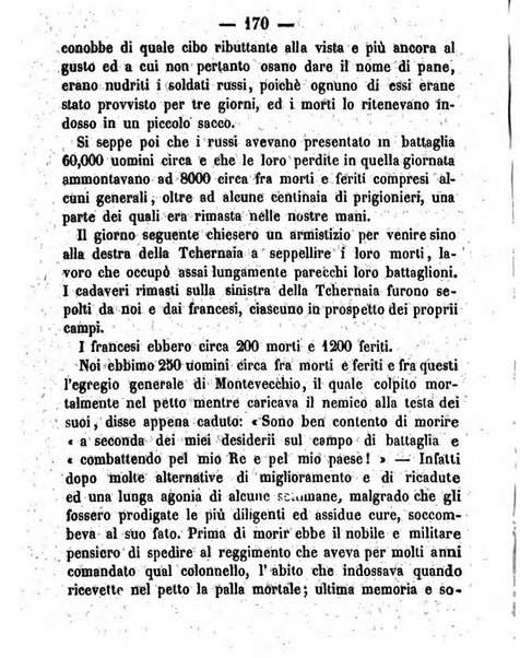 Almanacco nazionale per il ...