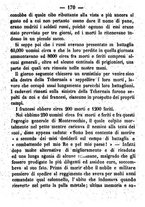 giornale/TO00166076/1857/unico/00000176