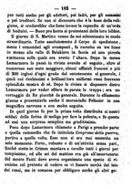 giornale/TO00166076/1857/unico/00000191