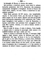 giornale/TO00166076/1857/unico/00000206