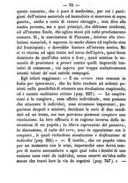 giornale/TO00166076/1858/unico/00000043