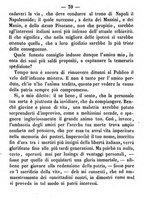 giornale/TO00166076/1858/unico/00000047