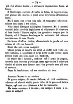 giornale/TO00166076/1858/unico/00000080