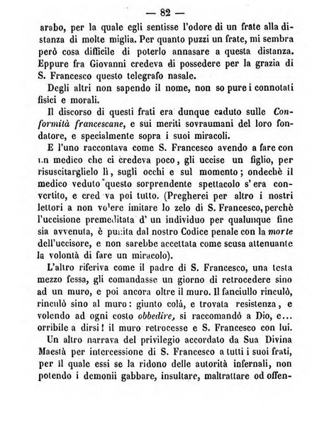 Almanacco nazionale per il ...