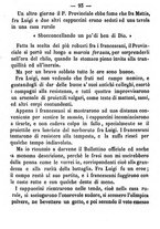 giornale/TO00166076/1858/unico/00000101