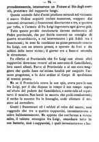 giornale/TO00166076/1858/unico/00000102