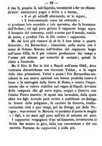 giornale/TO00166076/1858/unico/00000107