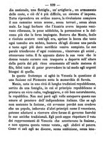 giornale/TO00166076/1858/unico/00000117