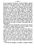 giornale/TO00166076/1858/unico/00000119