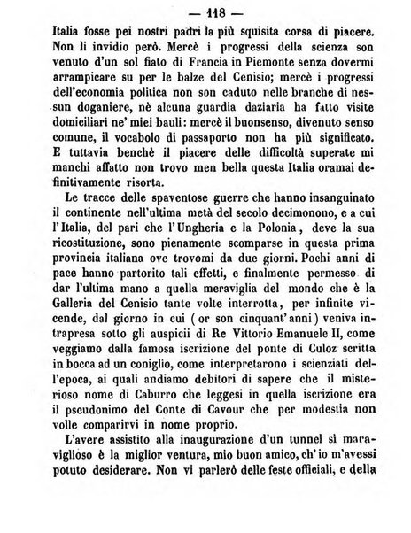 Almanacco nazionale per il ...