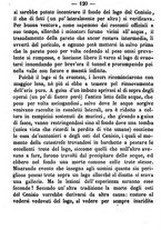 giornale/TO00166076/1858/unico/00000128