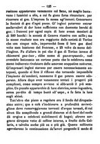 giornale/TO00166076/1858/unico/00000131