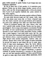 giornale/TO00166076/1858/unico/00000136