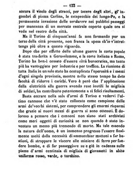 Almanacco nazionale per il ...