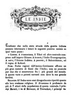 giornale/TO00166076/1858/unico/00000143