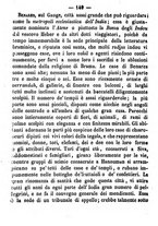 giornale/TO00166076/1858/unico/00000157