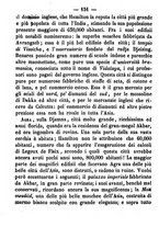 giornale/TO00166076/1858/unico/00000159