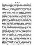 giornale/TO00166076/1858/unico/00000163