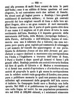 giornale/TO00166076/1858/unico/00000168