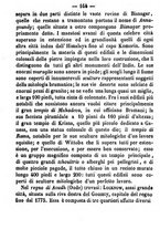 giornale/TO00166076/1858/unico/00000172