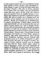 giornale/TO00166076/1858/unico/00000174