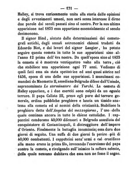 Almanacco nazionale per il ...