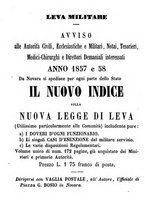 giornale/TO00166076/1858/unico/00000191