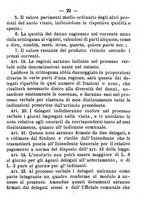 giornale/TO00166076/1859/unico/00000028