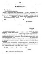 giornale/TO00166076/1859/unico/00000036