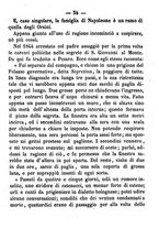 giornale/TO00166076/1859/unico/00000040