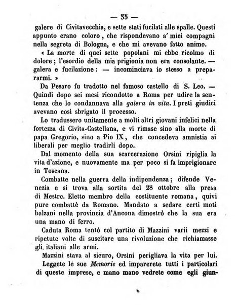 Almanacco nazionale per il ...