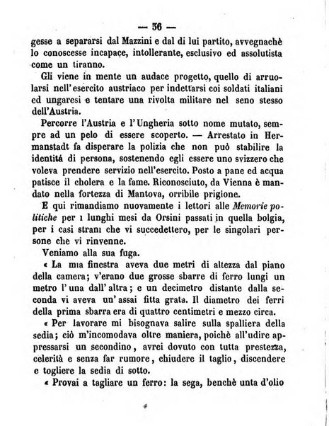 Almanacco nazionale per il ...