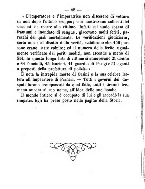 Almanacco nazionale per il ...