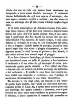 giornale/TO00166076/1859/unico/00000060