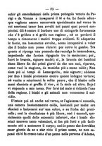 giornale/TO00166076/1859/unico/00000081