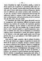 giornale/TO00166076/1859/unico/00000085