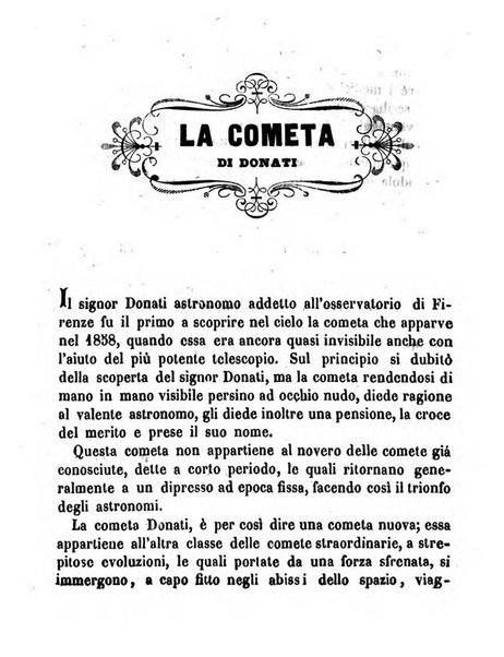 Almanacco nazionale per il ...