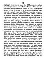 giornale/TO00166076/1859/unico/00000108