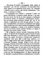 giornale/TO00166076/1859/unico/00000121